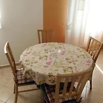 By The Sea Supetarska Draga - Donja, Rab - 22365 *